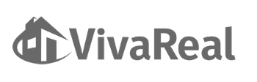 Logo VivaReal