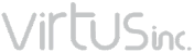 Logo Virtus